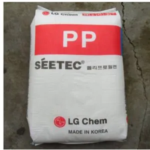 ����LG��ѧPP Lupol GP2300 GF30%������ǿ���������Ӧ��