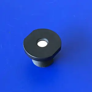 ��ͷ��ȦF1.2����ֱ���۸��Ż�