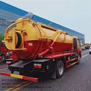����153�¿����೵���۵绰