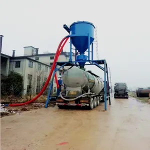 ������·��װ��жˮ����豸 �������ﳾ����װ�����һ� �糧ú���������ͻ�