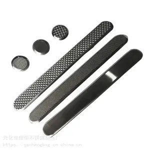 ��Ӧ 304���Ĺ���ä���� �����ä���е���������ä����
