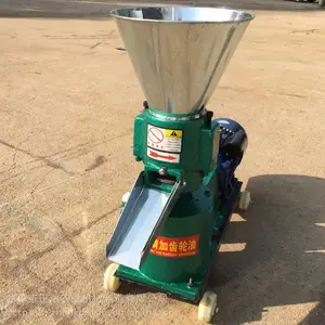 ���׽ոѿ����� �������������� �ոѷ��������