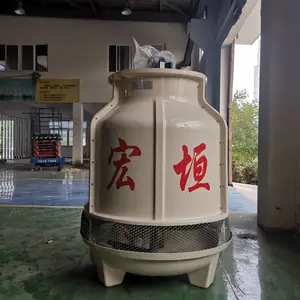 �����ߺ��ز����ֺ�ԫ��ȴ������