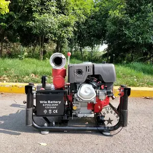 ����Ӧ��2.5�����ͻ�ˮ�ó�ˮ��HS25FX