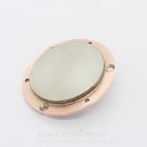 ��ŵ�²� �ߴ��ڷ�ĩ Te��ĩ ��ĩұ�� ����С��װ ***