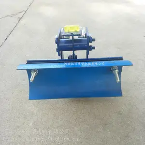 ���ػ����¹����ܳ� ���кŵ��»��� ����������С��