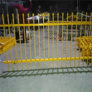 ����Ժǽ��ȫ������ ͥԺΧ������ С��Χǽ���뻤��