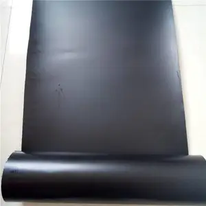 ��ֳ����������Ĥ 1.0mm��Һ�ط���Ĥ 1.5mm�����ظ���Ĥ