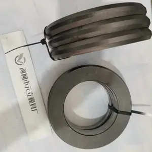�๤λ����ģ�� ���̼�ģ�� Ԫ��ģ�߳��ӹ�����