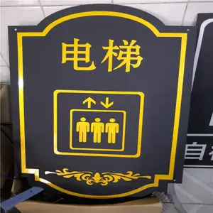 ���³���ͣ�������Ƶ��� �οյ��� ����ָʾ�� ���³�����Ƶ�����������ֱ��