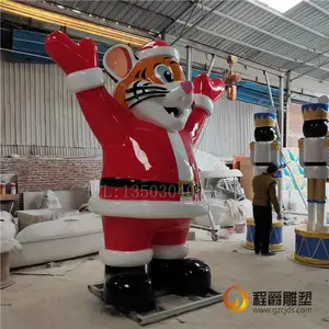 ����ģ�͵��� �����ֿ�ͨ���е��� �����������豸 �����ȫ