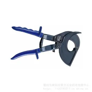���ֵ��¼�RCC-50�ֶ�ʽ�����е�����KUDOS�ֶ�ʽͭ�����߼�