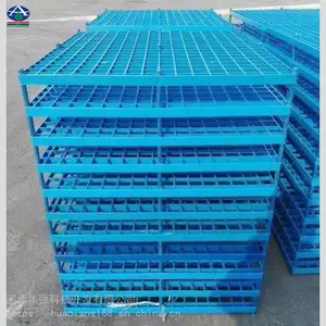 ��������۱��� 8cm���650*650�������� �ӱ���ǿPP���ϰ�