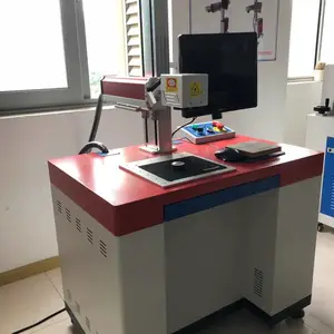 成都无噪音激光雕刻打标机,刻字机,激光打码机