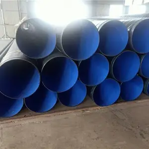 �˲�1320x6 1820ˢ��۰�������90��糧ѹ���޷���ͷ������ĩ�����糧�úϽ�����ѹ�����ͷ