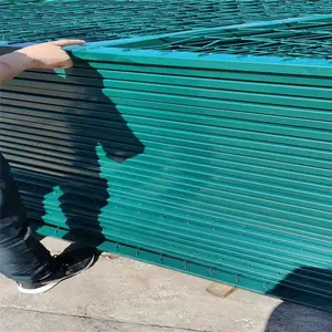 ��������դ�� 8002��·���� ��·���߷�����