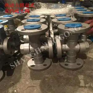 CS49H-40P CS19/CS49�ͺ� �ȶ���ʽ��ˮ�� ��ĥ���� �㽭���ݷ��ų�ֱ��