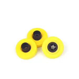 ̩�Ϲ�ӦRFID������134.2KHZ��Ƶ���ꡢFDX-B RFID�������