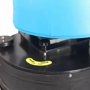 ����������ϴ������ ���ڳ���ֱ���������ʽ��ƿϴ�ػ�J-20W