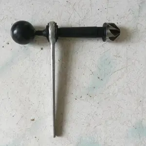 DJQ-2˫�浹������еʽ�ֹ��������45��90�ȹ����׵����豸