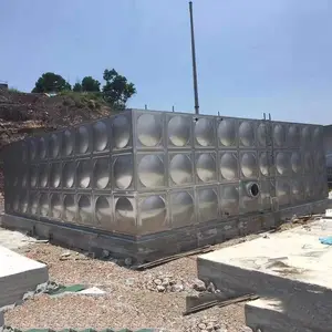 ���ݲ����ƴװˮ�䶨�Ƴ��� �ֳ���װ ���׶���