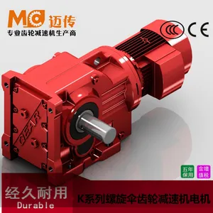 ��Ӧľ����е���ĸ������������߼��ٻ�_����TKɡ����б���ַ�����������ٻ�