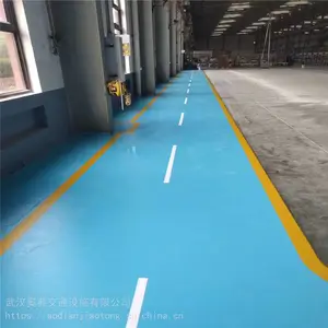 �人�۰�����PU)�򳡵�ƺ �ܽ���ʩ�� EPDM��ɫ����