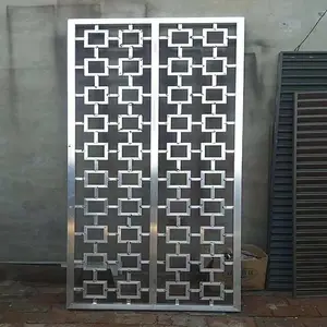 ��̼�ο������� �ο��������糧�Ҽ۸�