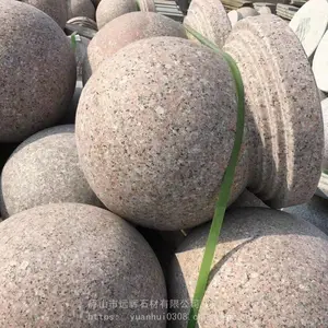 �����Һ�ɫʯ��ֱ��40���׶���Ǯһ�� ��ɫ������·��ʯ��ͼƬ ����ʯ��