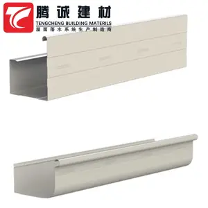 pvc�ܲ���ˮ�� ���Ƴ�Ʒ�ܹ� �칵��ˮ�� �����ĩ��Ϳ����
