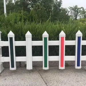 �Ž��̻���PVC���� С����̳������������