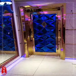 �ѽ���־Ƶ� Ktv���� õ�������ſ����׶���