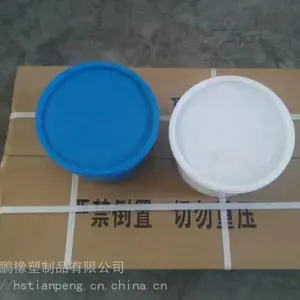 海门市双组份聚硫密封胶单价
