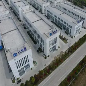 兴科迪科技（泰州）有限公司
