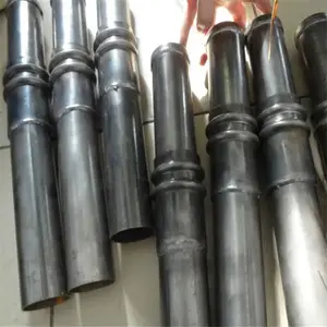 �ٴ����� ����֧����ǰС���ܣ�BCSJ34)