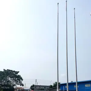 ѧУ �������˵ļ۸��Ƕ��� �������˹�Ӧ