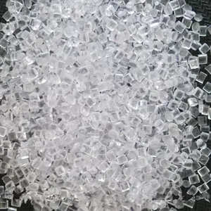 ��Ӧ�ֻ�PETG EN058 ע�ܼ� ͸���� ����ѧ�� 3D��ӡ�߲ĺĲ�