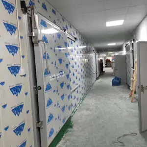 都江堰冻库 都江堰医药冷库 都江堰冻库安装厂家 都江堰农业冻库 都江堰酒店冷库