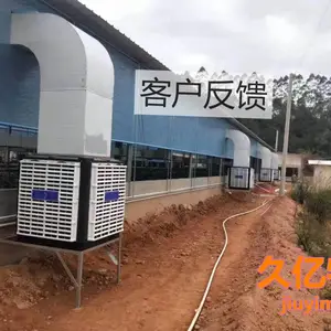 Ϋ����������ҵ����ˮ��յ�������������ֳ���ô��ͽ��µ����价������