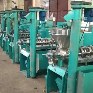 �����Ϳ����ͳ���ե�ͻ� ʳ����һ�������ӹ��豸 ������ѹե��