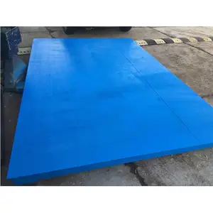 ������������ƽ̨�� ˫�㻺��5�ֵ��Ӱ��� 1��1.2�׷���С�ذ�