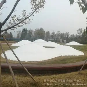 �������ӻ���ıĴ�˫��ɳ�ѱı��������ƶ�Ĵ�����