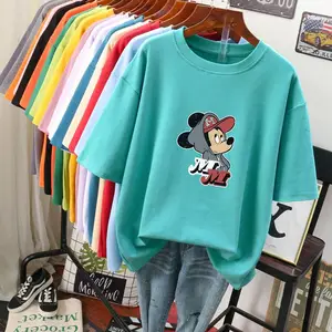 �羳����β����Դ��ԼԲ��ӡ��������ϱ�����̯������װ������