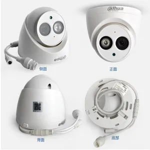 电梯禁入电动车管控系统 电动车禁入电梯门禁 小区电瓶车智能监控