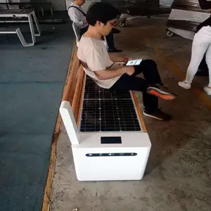 �����޺����ǻ�̫���ܹ����,�����������,̫���ܹ㳡��