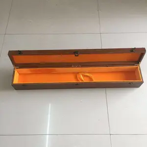 ��������***ľ�ж��� ��ʤ��ľ��������