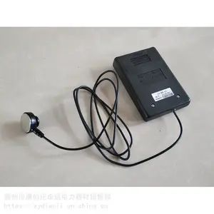 ����ʽ��������·���Թ��¼� ����¶�����·���±����²�����