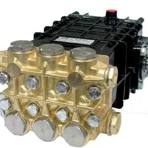 �����VXϵ��UDOR����������64-200��110--350ѹ�� �����ܴ���