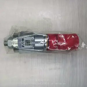 1SE140F30S4ԭװEATON��װʽѹ�����Ʒ�