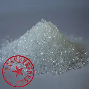 �ߴ��Ⱦ۱�ϩ��ĩ ��Ӳ��PP��ĩ �߽ᾧ�۱�ϩ��΢��PP��ĩ��֬